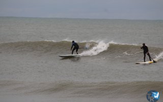 20170304-La-franqui044