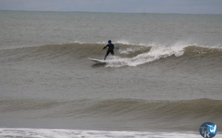 20170304-La-franqui045