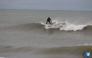 20170304-La-franqui046