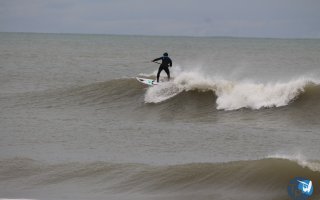20170304-La-franqui047