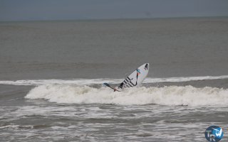 20170304-La-franqui048