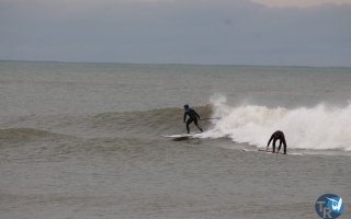 20170304-La-franqui049