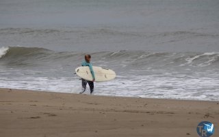 20170304-La-franqui050
