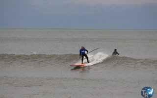 20170304-La-franqui051