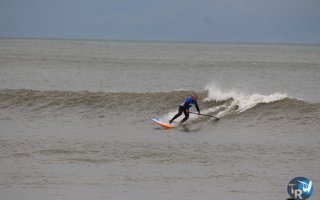 20170304-La-franqui052