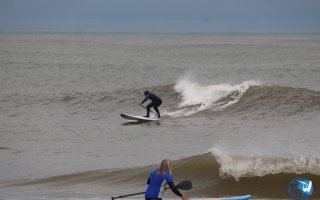 20170304-La-franqui053