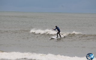 20170304-La-franqui054