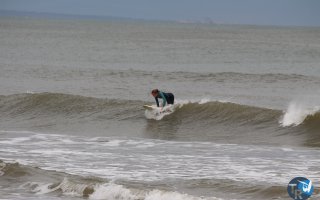 20170304-La-franqui055