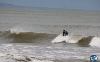 20170304-La-franqui056