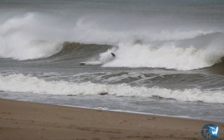 20170304-La-franqui057