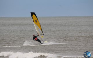20170304-La-franqui058