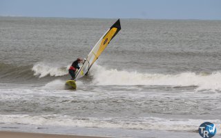 20170304-La-franqui060