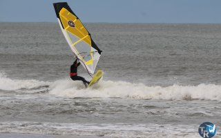 20170304-La-franqui061