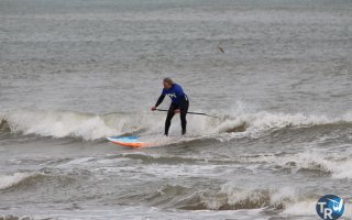 20170304-La-franqui063