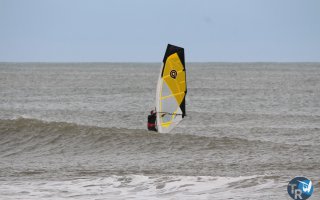 20170304-La-franqui064