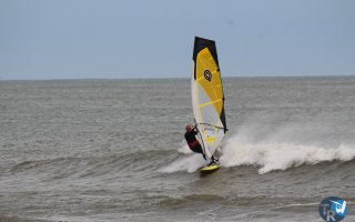 20170304-La-franqui065