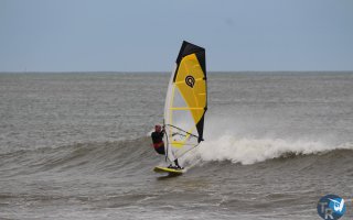 20170304-La-franqui066