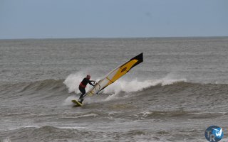 20170304-La-franqui067