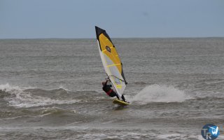 20170304-La-franqui068
