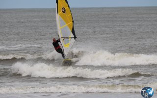 20170304-La-franqui069