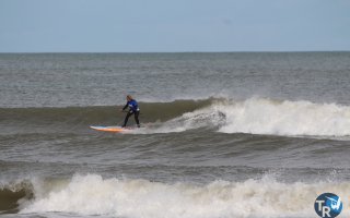 20170304-La-franqui070
