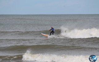 20170304-La-franqui071