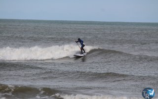 20170304-La-franqui072