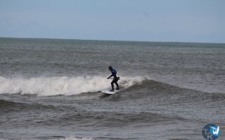 20170304-La-franqui073