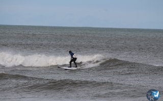 20170304-La-franqui074