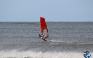 20170304-La-franqui075