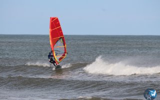 20170304-La-franqui076