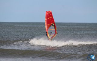 20170304-La-franqui077