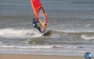 20170304-La-franqui078