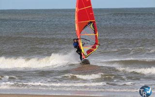 20170304-La-franqui079