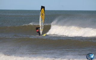 20170304-La-franqui081