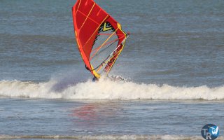 20170304-La-franqui082