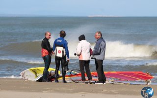 20170304-La-franqui085