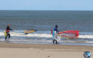 20170304-La-franqui086