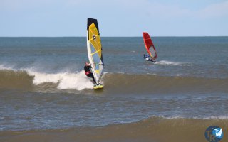 20170304-La-franqui087
