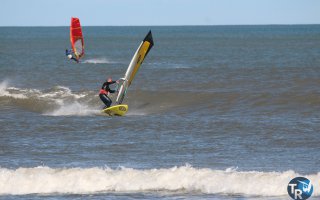 20170304-La-franqui089