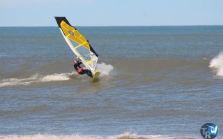 20170304-La-franqui090