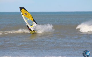 20170304-La-franqui091