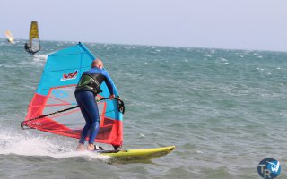 20170318-Franqui019