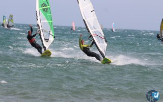 20170318-Franqui020