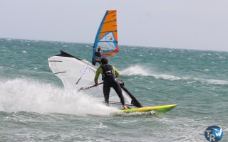 20170318-Franqui021