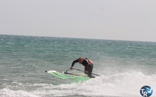 20170318-Franqui022