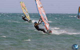 20170318-Franqui023
