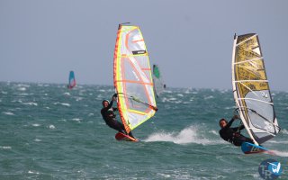 20170318-Franqui025