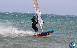 20170318-Franqui026