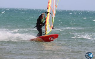 20170318-Franqui027